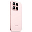 Смартфон Xiaomi 17 12/512 ГБ RU, розовый - фото 10