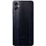 Samsung Galaxy A05 4/128 ГБ, черный - фото 6