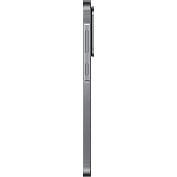 Samsung Galaxy A56 5G 8/256 ГБ, черный (graphite) - фото 9