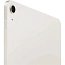 Apple iPad Air 13 (2026) M4 128Gb Wi-Fi, сияющая звезда - фото 6