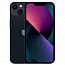 Apple iPhone 13 512GB Тёмная ночь - фото 6