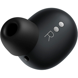 Беспроводные наушники Google Pixel Buds Pro, Lemongrass - фото 6