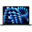 13.6" Ноутбук Apple MacBook Air 13 2026 2560x1664, Apple M5, RAM 16 ГБ, SSD 512 ГБ, 10C CPU/8C GPU, macOS, Midnight (MDHE4) - фото 6