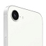Apple iPhone 17e 256GB, White (SIM+eSIM) (Активирован Apple) - фото 6