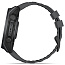 Умные часы Garmin Tactix 8 51 mm Amoled edition Amoled Cerakote Coating Slate grey (010-04553-00) - фото 14