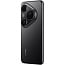 Смартфон HUAWEI Pura 80 Pro 12/512 ГБ RU, черный - фото 15
