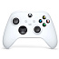 Игровая приставка Microsoft Xbox Series X Digital Edition White - фото 13