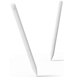 Стилус Xiaomi Redmi Smart Pen, белый - фото 4