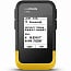Навигатор Garmin eTrex SE (010-02734-00) - фото 10