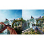 Игра Split Fiction для PlayStation 5, (Английская версия) - фото 10