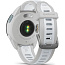 Умные часы Garmin Forerunner 165 Music Mist Grey/ Whitestone (010-02863-B1) - фото 12