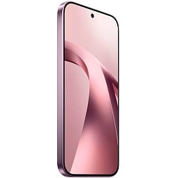 Смартфон Xiaomi 17T 12/512 ГБ Global, фиолетовый - фото 5