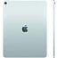 Apple iPad Air 13 (2025) M3 512Gb Wi-Fi + Cellular, синий (MCJA4) - фото 5