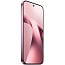 Смартфон Xiaomi 17T 12/512 ГБ Global, фиолетовый - фото 15
