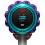Пылесос Dyson Gen5 Detect Absolute (SV23) UK, Iron/Purple (447038-01) - фото 31