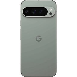 Google Pixel 9 Pro XL 16/128Gb Hazel (EU/US/CA/AU) - фото 3