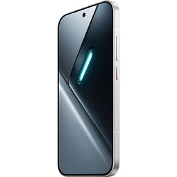 Xiaomi POCO X8 Pro 8/256 ГБ Global, белый - фото 6
