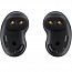 Беспроводные наушники Samsung Galaxy Buds Live Черный - фото 12