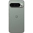 Google Pixel 9 Pro XL 16/128Gb Hazel (EU/US/CA/AU) - фото 8