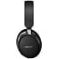 Беспроводные наушники Bose QuietComfort Ultra Headphones (2nd Gen), Black - фото 9