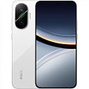 Фото - Xiaomi POCO F7 5G 12/512 ГБ Global, белый