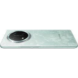 Смартфон Honor X9C 5G 8/256GB, Нефритовый голубой RU - фото 9