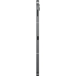 Samsung Galaxy Tab S10 FE 10.9' 8/128 ГБ Wi-Fi, серый - фото 8