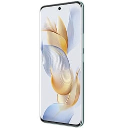 Смартфон Honor 90 12/256 ГБ Изумрудный Зелёный (Emerald Green) - фото 6