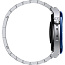 Умные часы HUAWEI WATCH Ultimate Steel (CLB-B19) Серебристый океан RU - фото 13