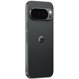 Google Pixel 10 Pro 16/256Gb Obsidian (GB) - фото 4
