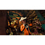 Игра Cave Digger 2: Dig Harder VR ,только для PS VR2 (Английская версия) - фото 14