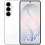 Samsung Galaxy S26 12/512 ГБ (SM-S942B), белый - фото 10