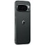 Google Pixel 10 Pro 16/256Gb Obsidian (GB) - фото 9