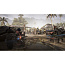 Игра Tom Clancy's Ghost Recon Wildlands для PlayStation 4, PlayStation 5 (Русская версия) - фото 26