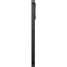 Xiaomi POCO X8 Pro Max 12/256 ГБ RU, черный - фото 9