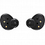 Беспроводные наушники Samsung Galaxy Buds2 Черный RU - фото 10