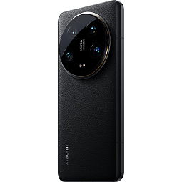 Смартфон Xiaomi 14 Ultra 16/512 ГБ Global, черный - фото 8