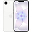 Apple iPhone 17e 512GB, White (SIM+eSIM) - фото 4