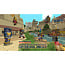 Игра Minecraft для PlayStation 4, PlayStation 5  (Русская версия) - фото 19