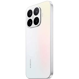Смартфон Xiaomi 17T 12/512 ГБ Global, белый - фото 6