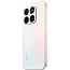 Смартфон Xiaomi 17T 12/512 ГБ Global, белый - фото 14