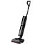 Вертикальный пылесос Dreame H15S Wet and Dry Vacuum, черный RU - фото 9