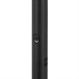 Пылесос Dyson SV50 PencilVac Fluffycones, Black (492714-01) - фото 10