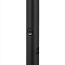 Пылесос Dyson SV50 PencilVac Fluffycones, Black (492714-01) - фото 26