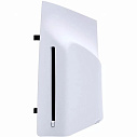 Фото - Дисковод Sony для Playstation 5 Slim/Pro, белый (CFI-ZDD1)