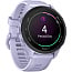 Умные часы Garmin Forerunner 70 Lavender (010-04307-03) - фото 9