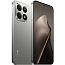 Смартфон Xiaomi 15T 12/512 ГБ Global, Серый - фото 16