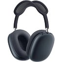 Фото - Наушники Apple AirPods Max 2 (2026), Midnight (черный)