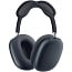 Наушники Apple AirPods Max 2 (2026), Midnight (черный) - фото 4