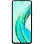 Смартфон Honor 90 Smart 4/128 ГБ, зеленый - фото 8